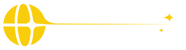 World Trip